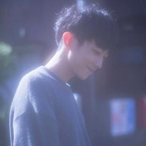 任是任