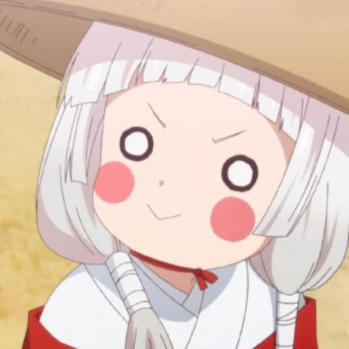 噶啦