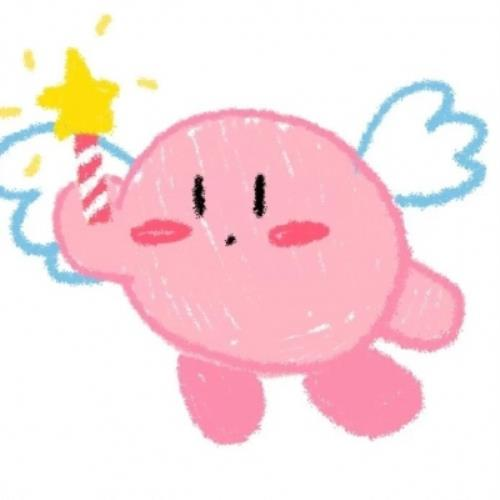 阿心